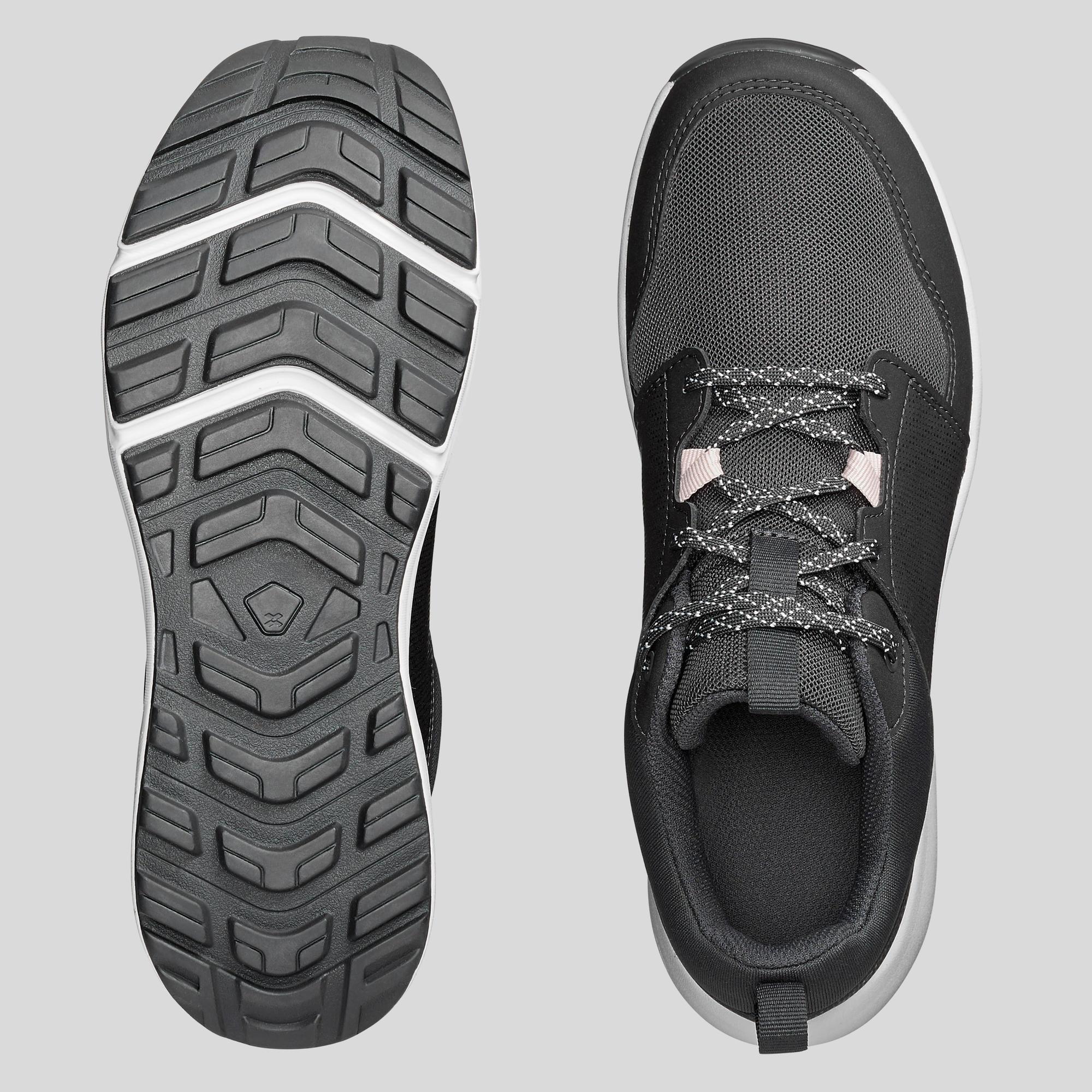 Quechua store shoes nh1
