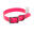 Hundehalsband 500 rosa