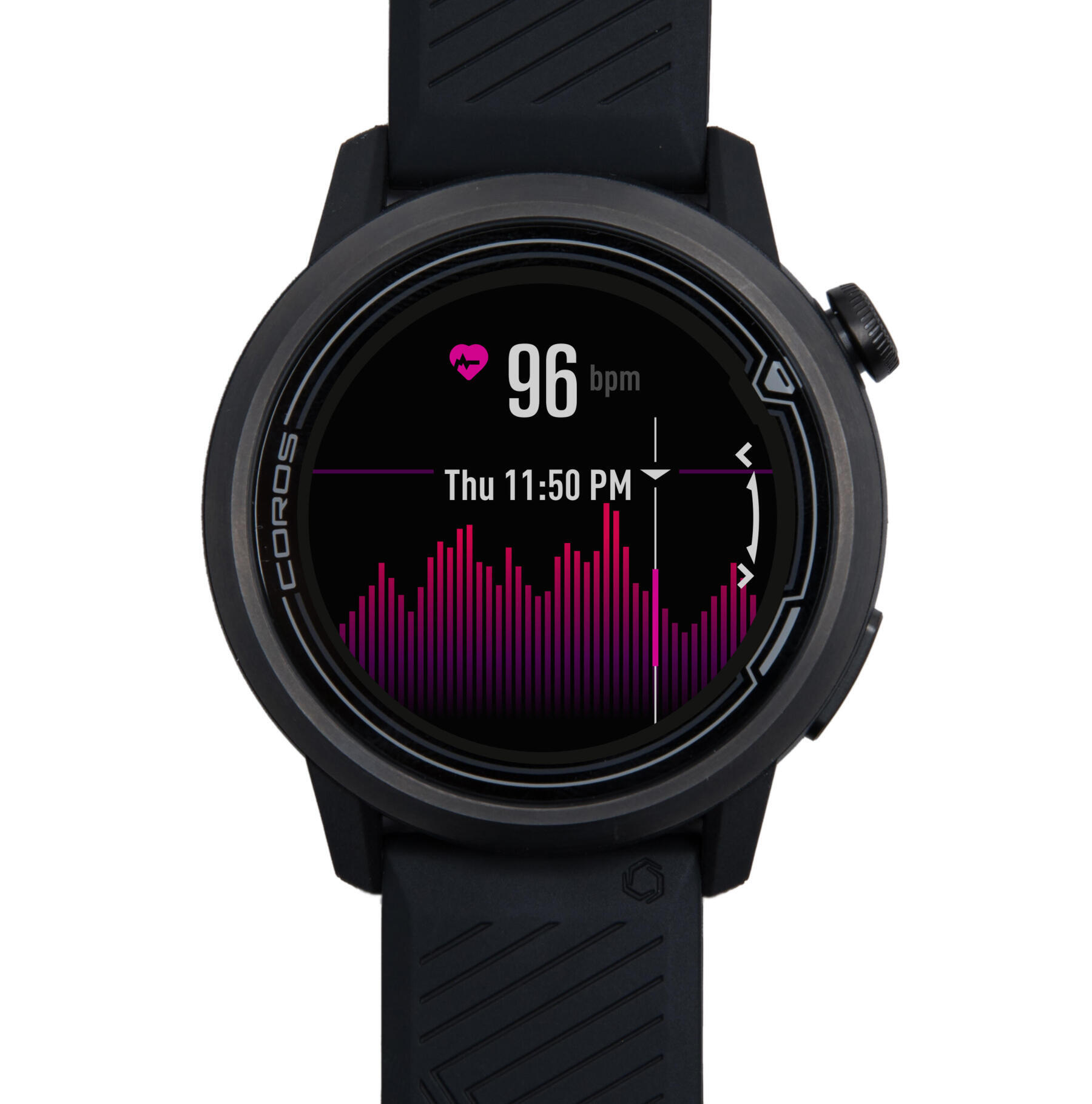Running | How to choose a running watch?