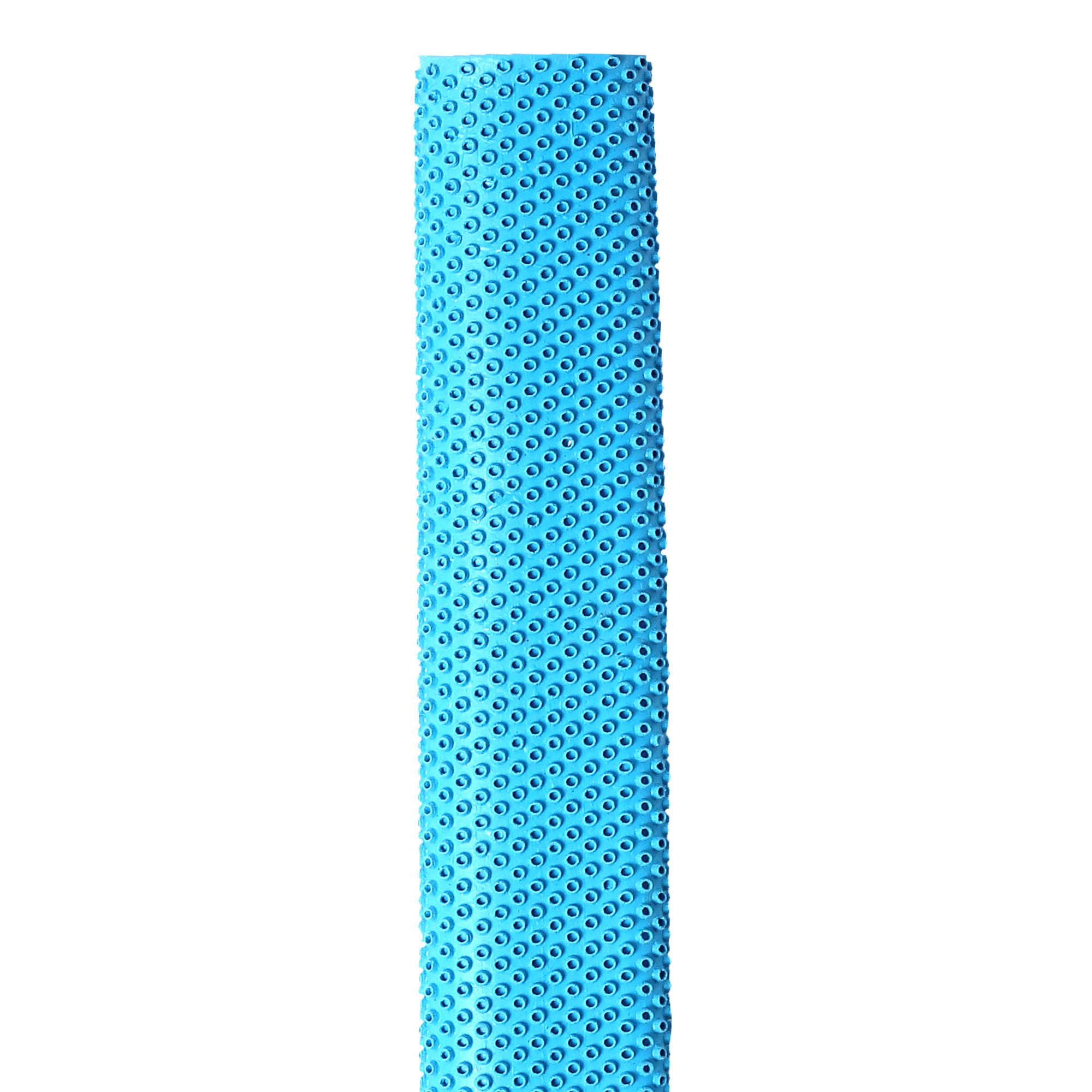 decathlon cricket bat grip