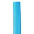 FLX BAT GRIP OCT- BLUE