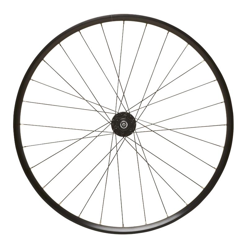 Achetez R-Thirty Disc roue avant route 28 / 700 C