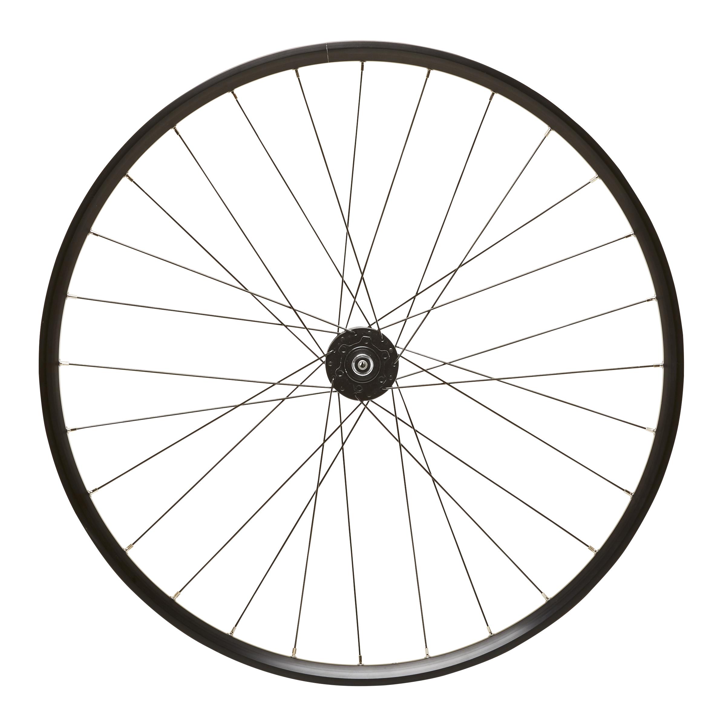 Bike Wheels | MTB \u0026 Road Wheels | Decathlon