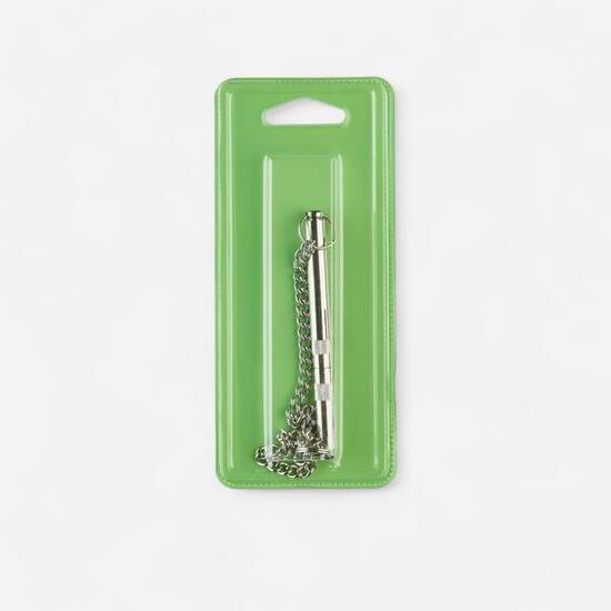 Fischietto ultrasuoni