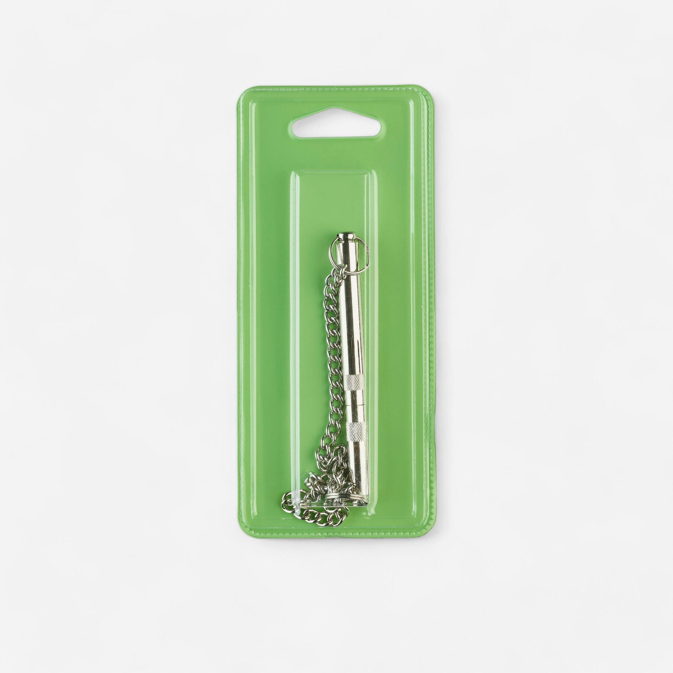 Decathlon | Fischietto ultrasuoni |  Januel