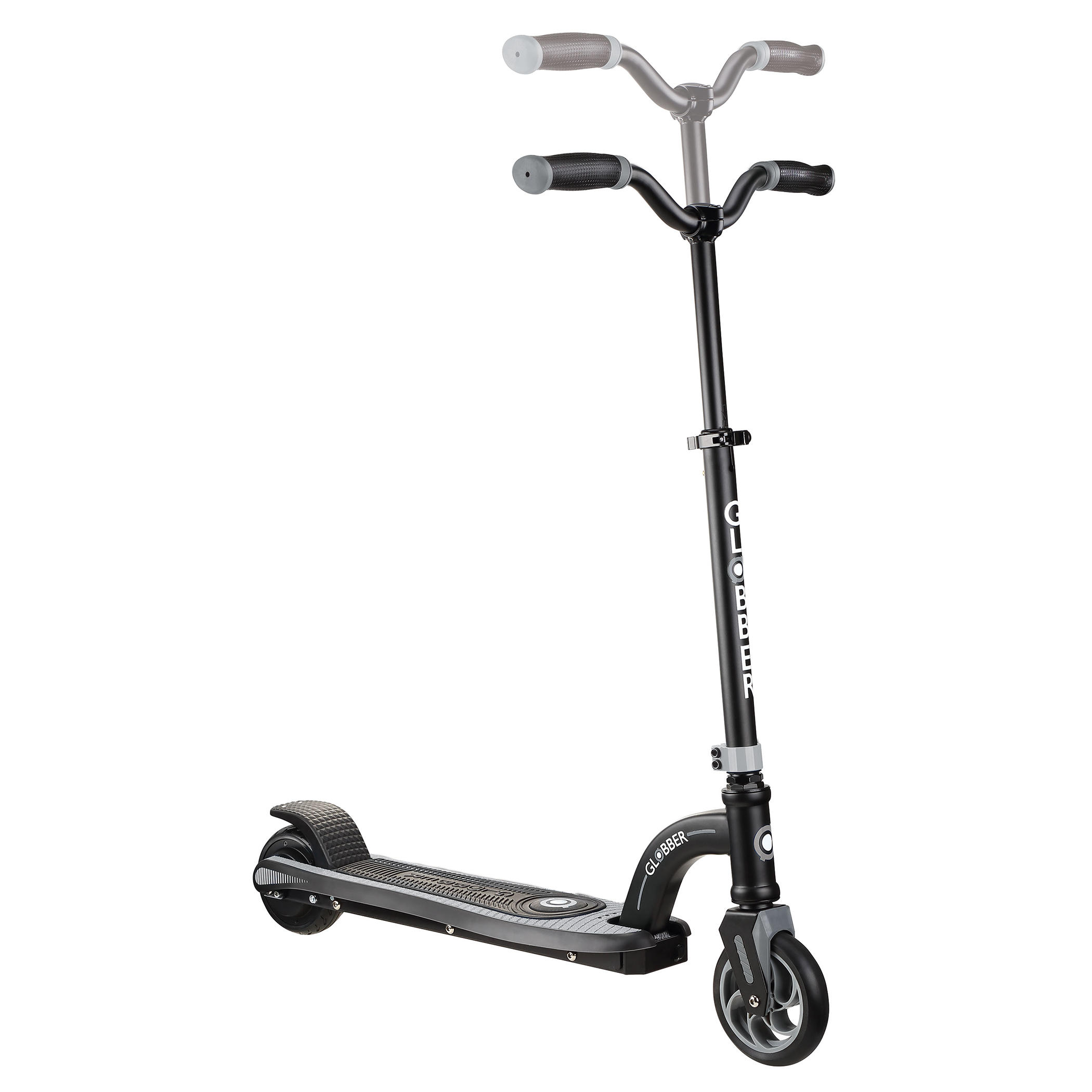 Segunda vida - Patinete Eléctrico Niños Globber E12 2/6