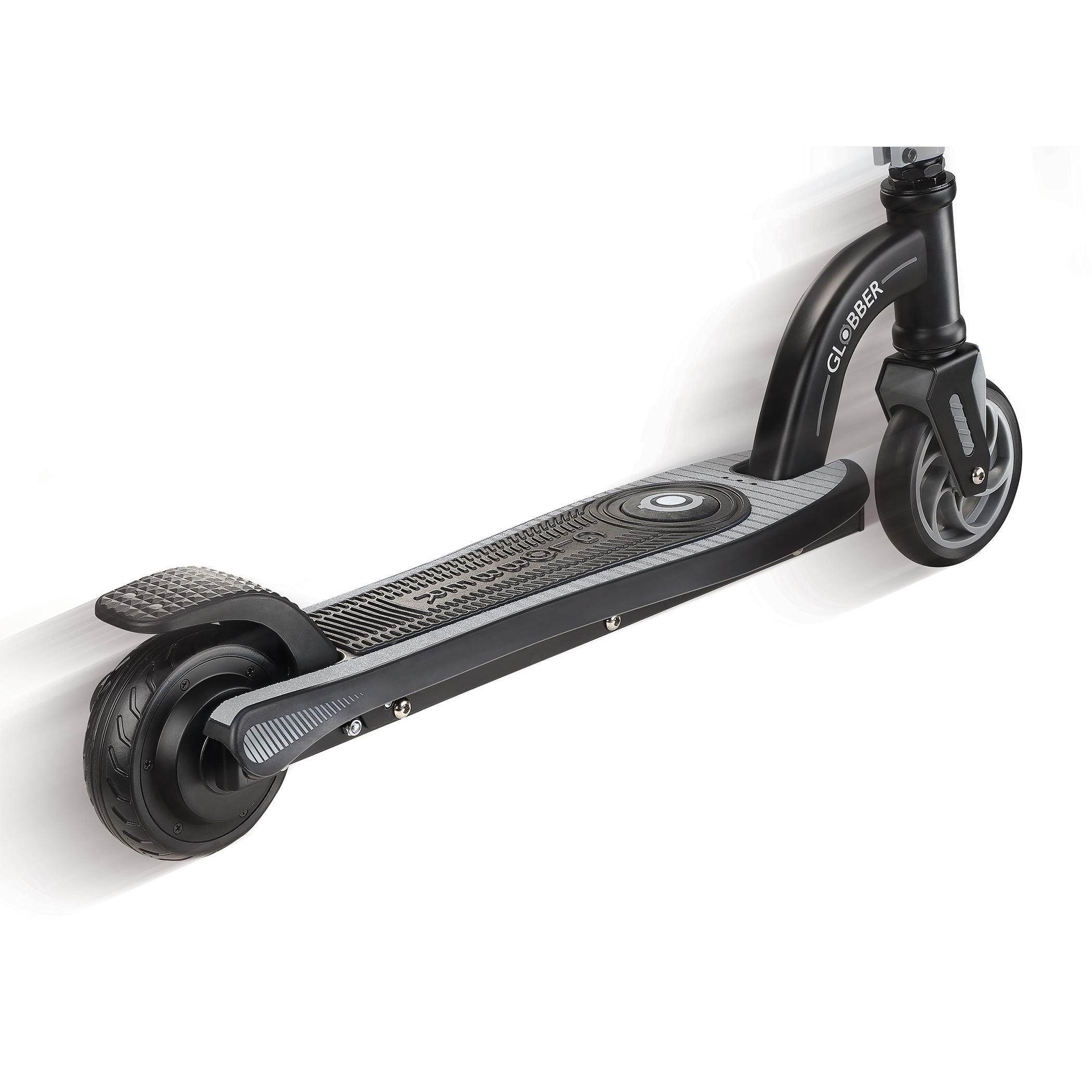 Segunda vida - Patinete Eléctrico Niños Globber E12 4/6