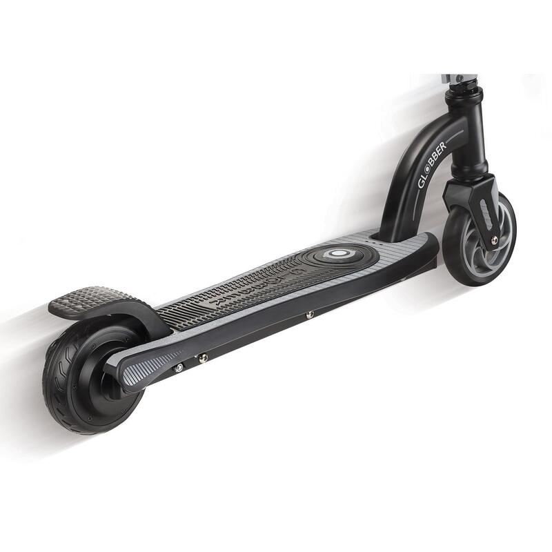 Trottinette Enfant Electrique Globber E12 Globber Decathlon Trottinette Enfant Electrique Globber E12 Globber Decathlon
