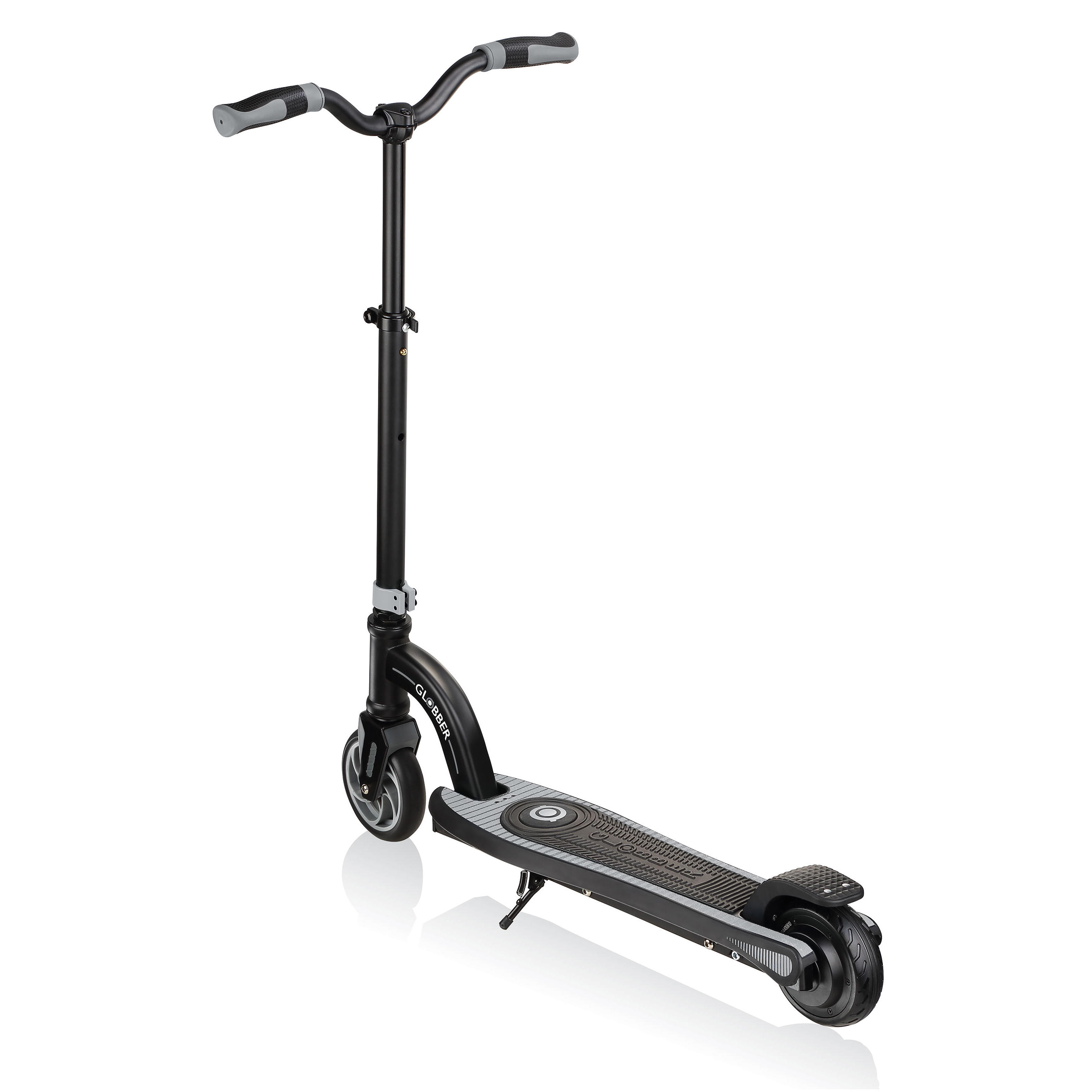 Segunda vida - Patinete Eléctrico Niños Globber E12 3/6