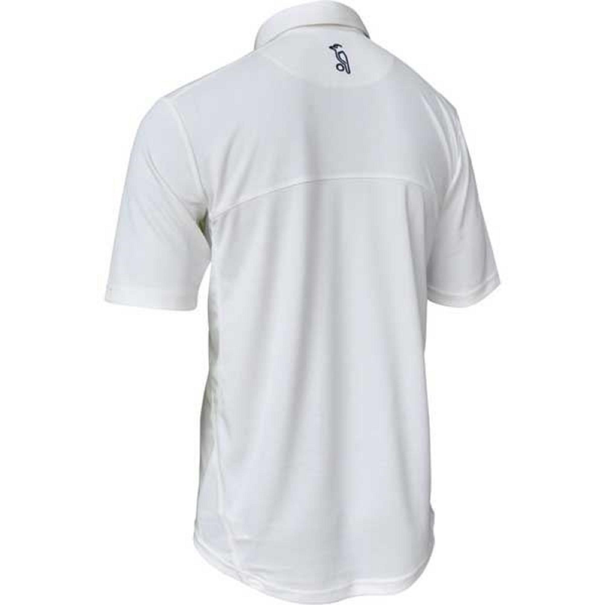 Pro Player kids cricket shirt 2/2