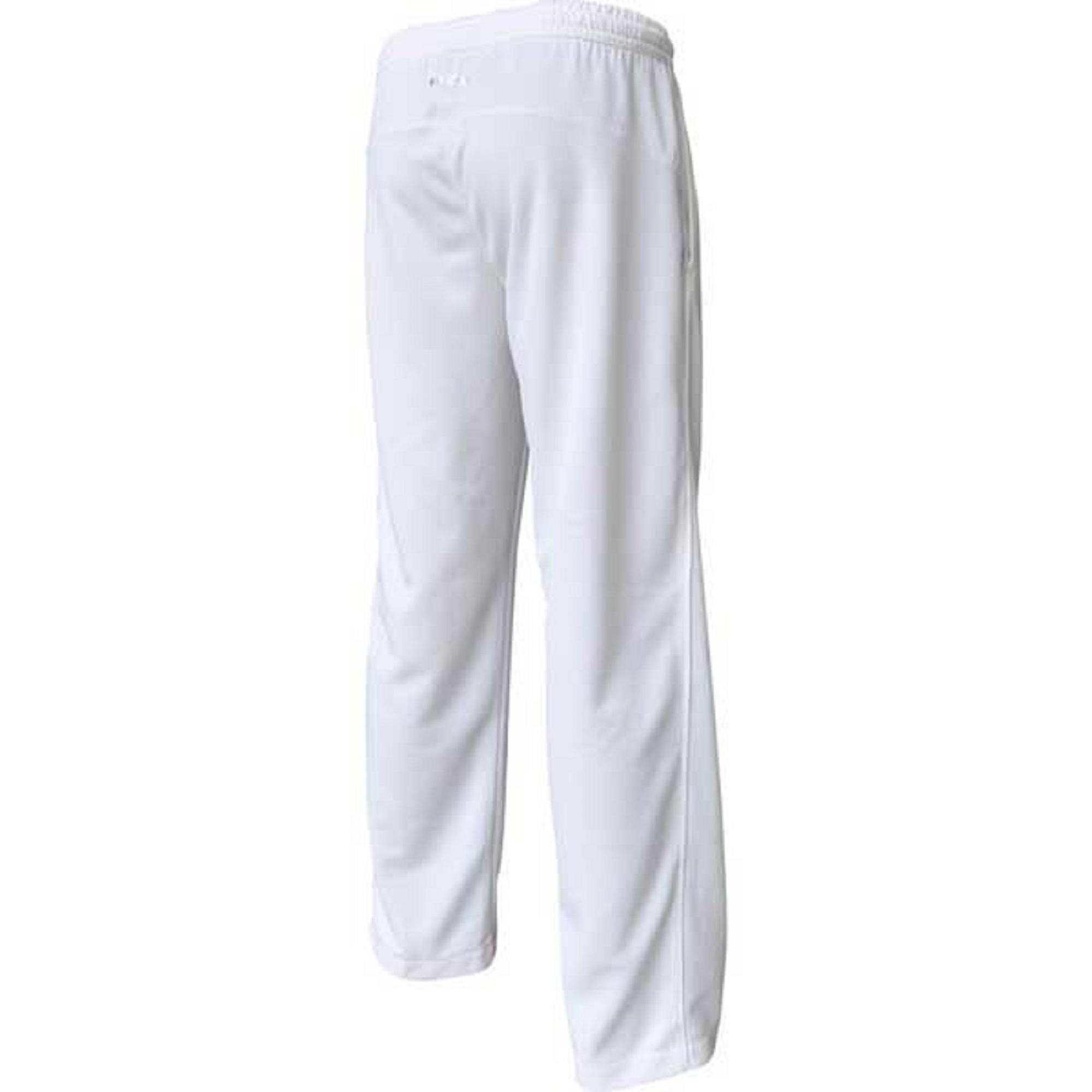 Pro Player Kids cricket trousers 2/3