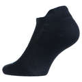 Meias de Ténis Adulto Badminton - MEIAS TÉNIS LOWEDGE RS 160 X3 ARTENGO - Roupa de Badminton