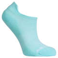 Meias de Ténis Criança Badminton - MEIAS TÉNIS CRIANÇA RS 160 X3 ARTENGO - Roupa de Badminton