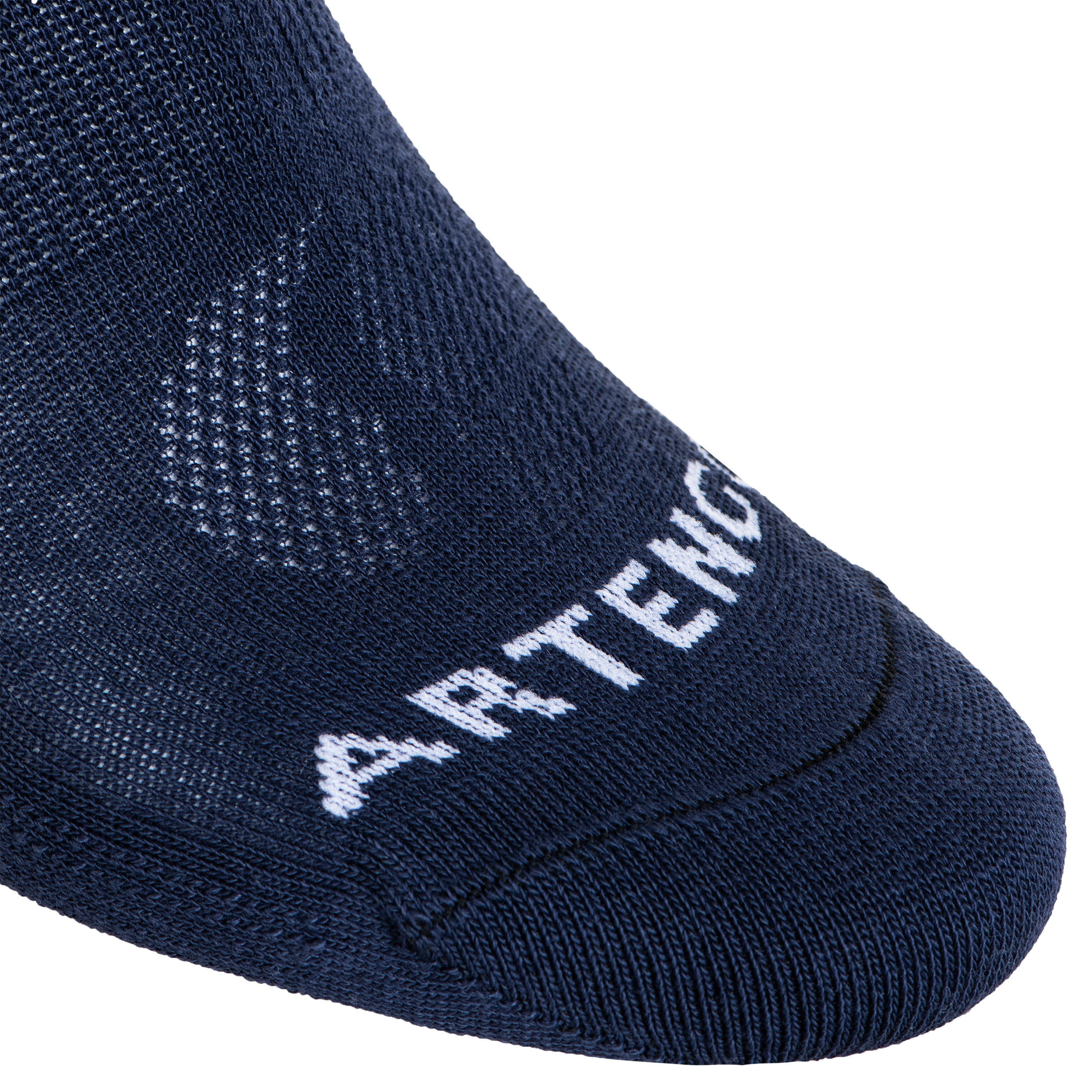 Носки Artengo Купить В Спб