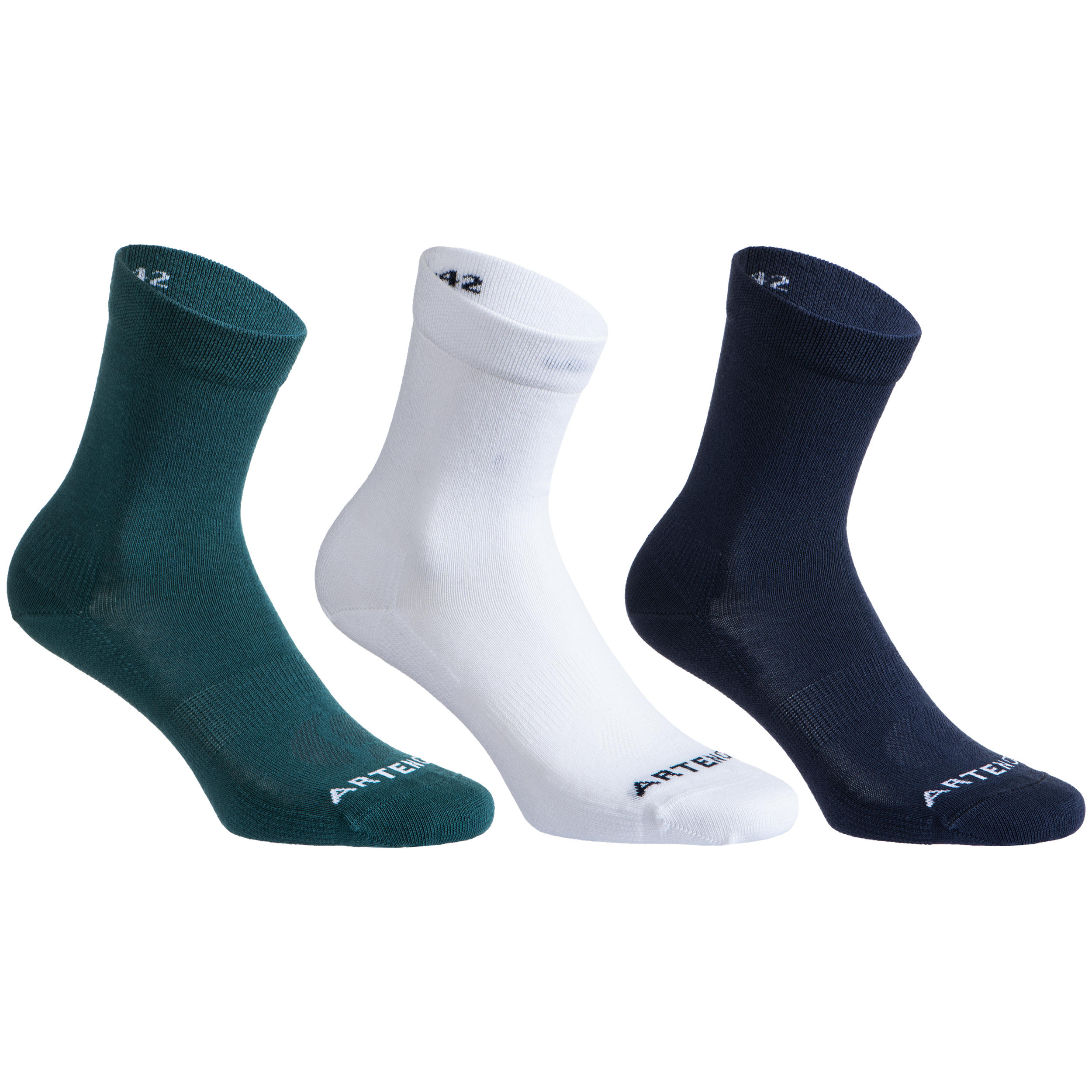 tenis promoção decathlon