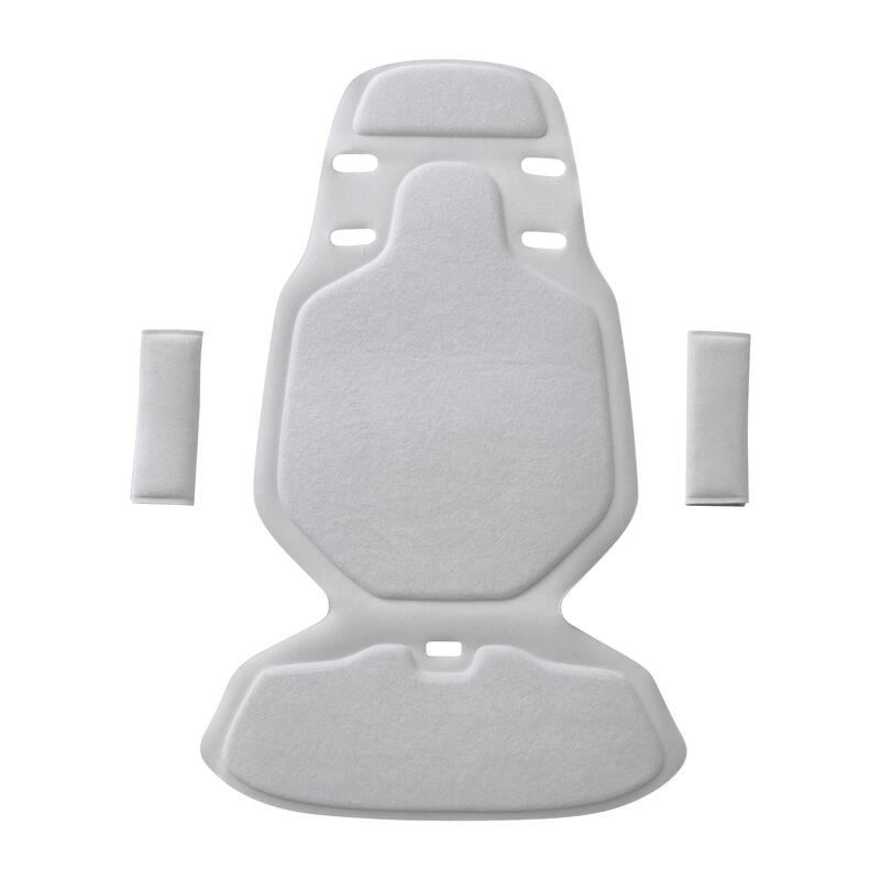Pieces Pour Siege Bebe Decathlon Pieces Pour Siege Bebe Decathlon