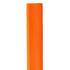 FLX BAT GRIP OCT- ORANGE