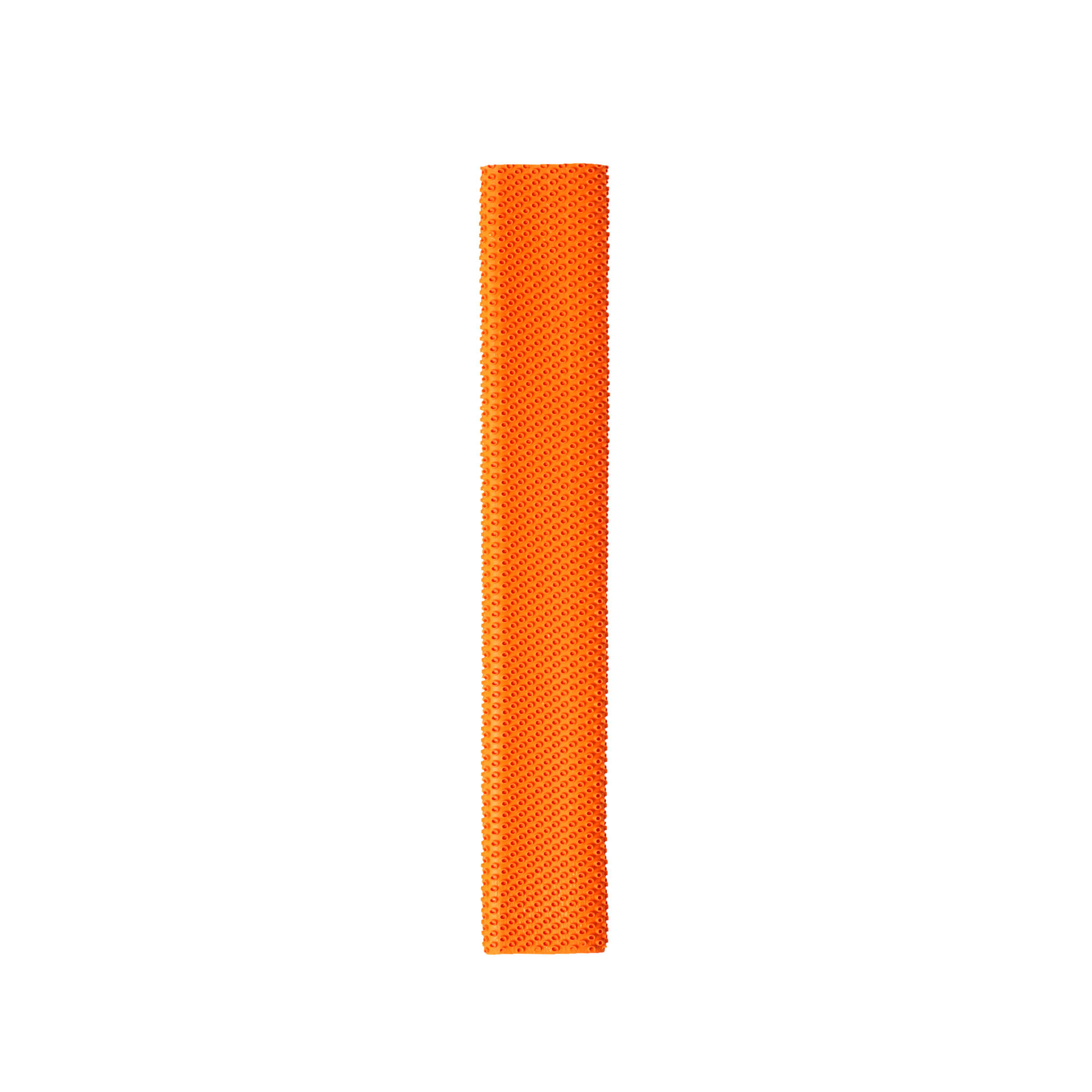 

Flx Bat Grip Oct- Orange By FLX | Decathlon