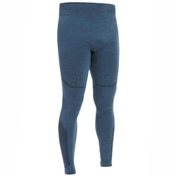 Camisetas Térmicas, Mallas y Pantalones Térmicos Hombre | Decathlon