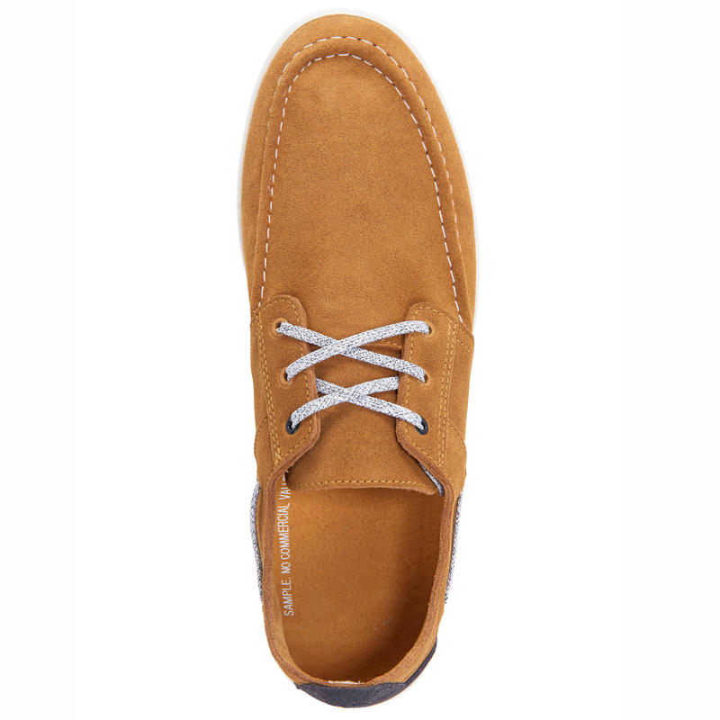non slip boating shoes