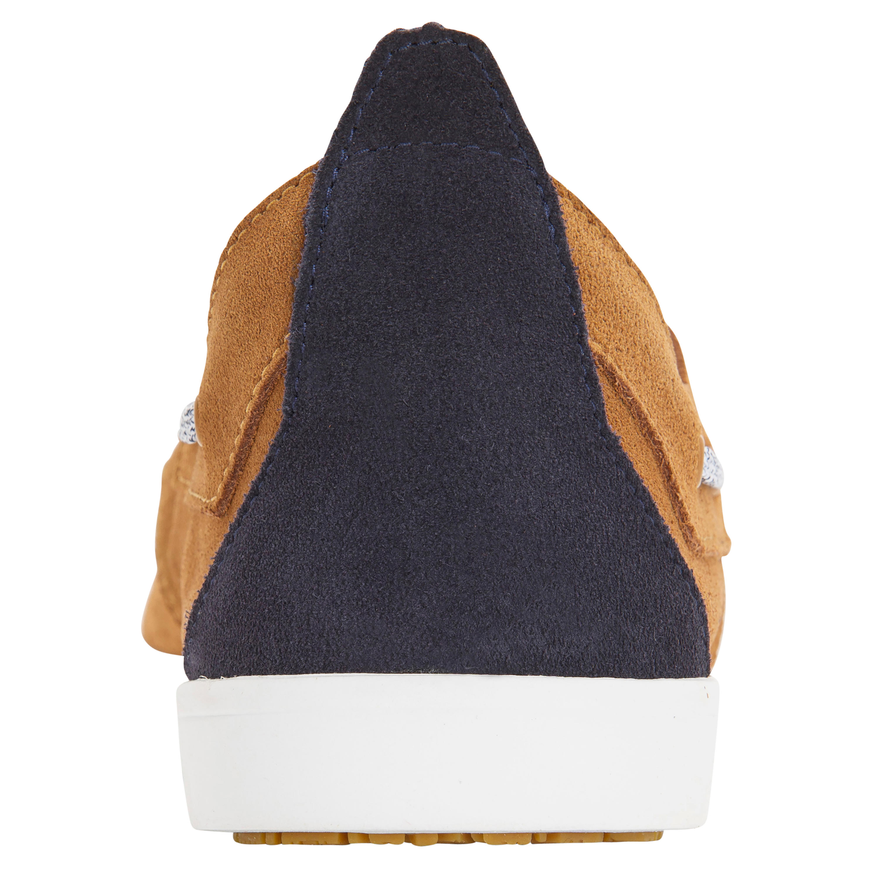 sailing shoes decathlon