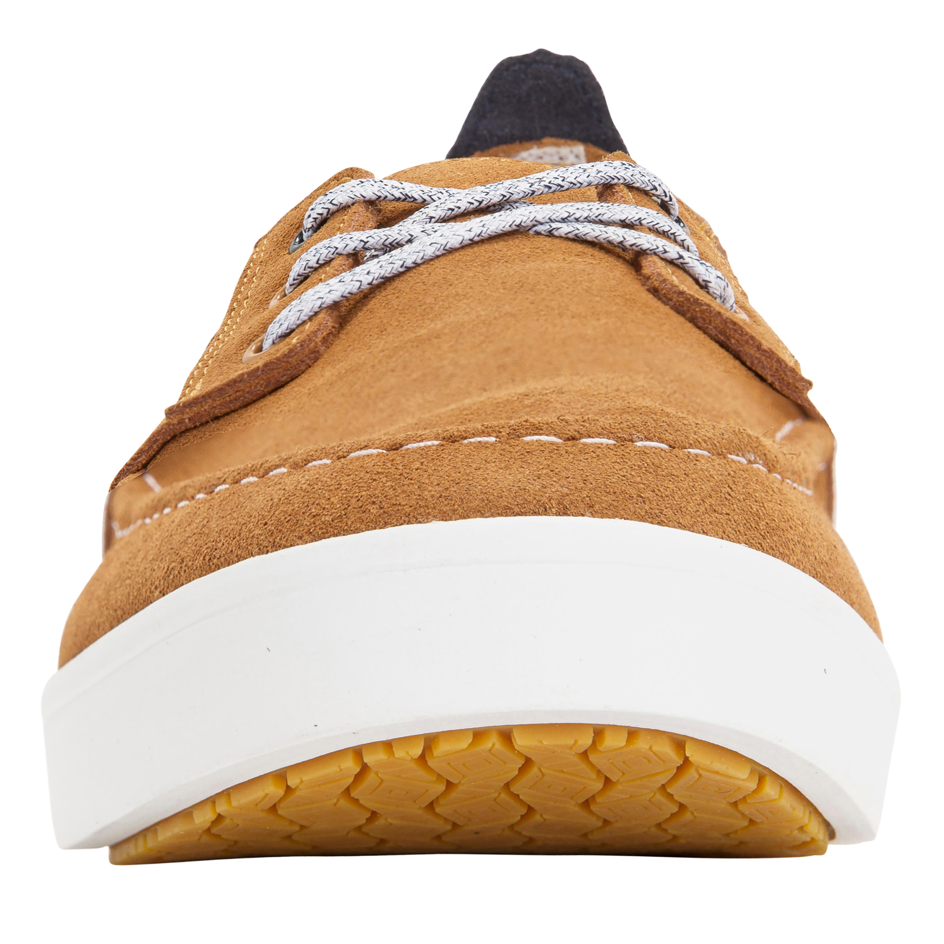 sailing shoes decathlon