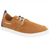 Men Sailing Non Slip Shoes 300 - Brown