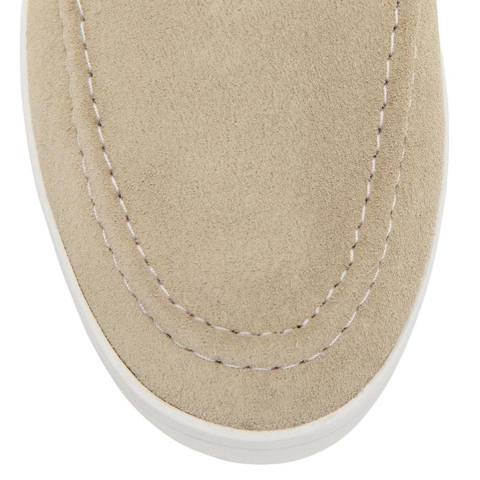 non slip boating shoes