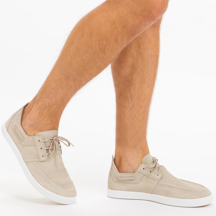 non slip boating shoes