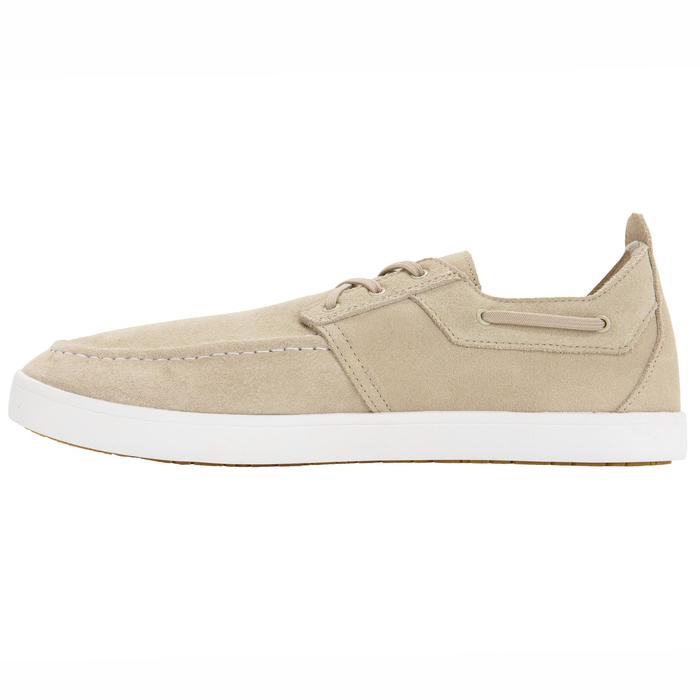 non slip boating shoes