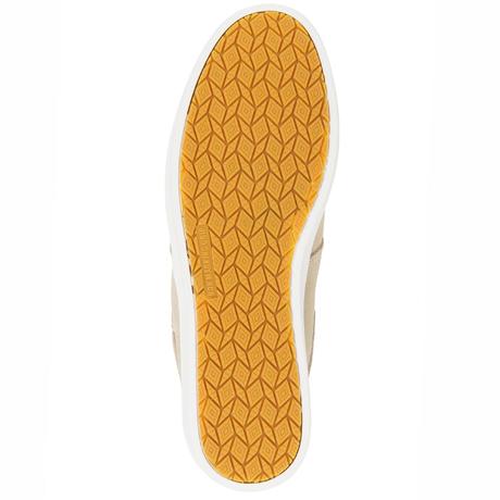 non marking sailing shoes