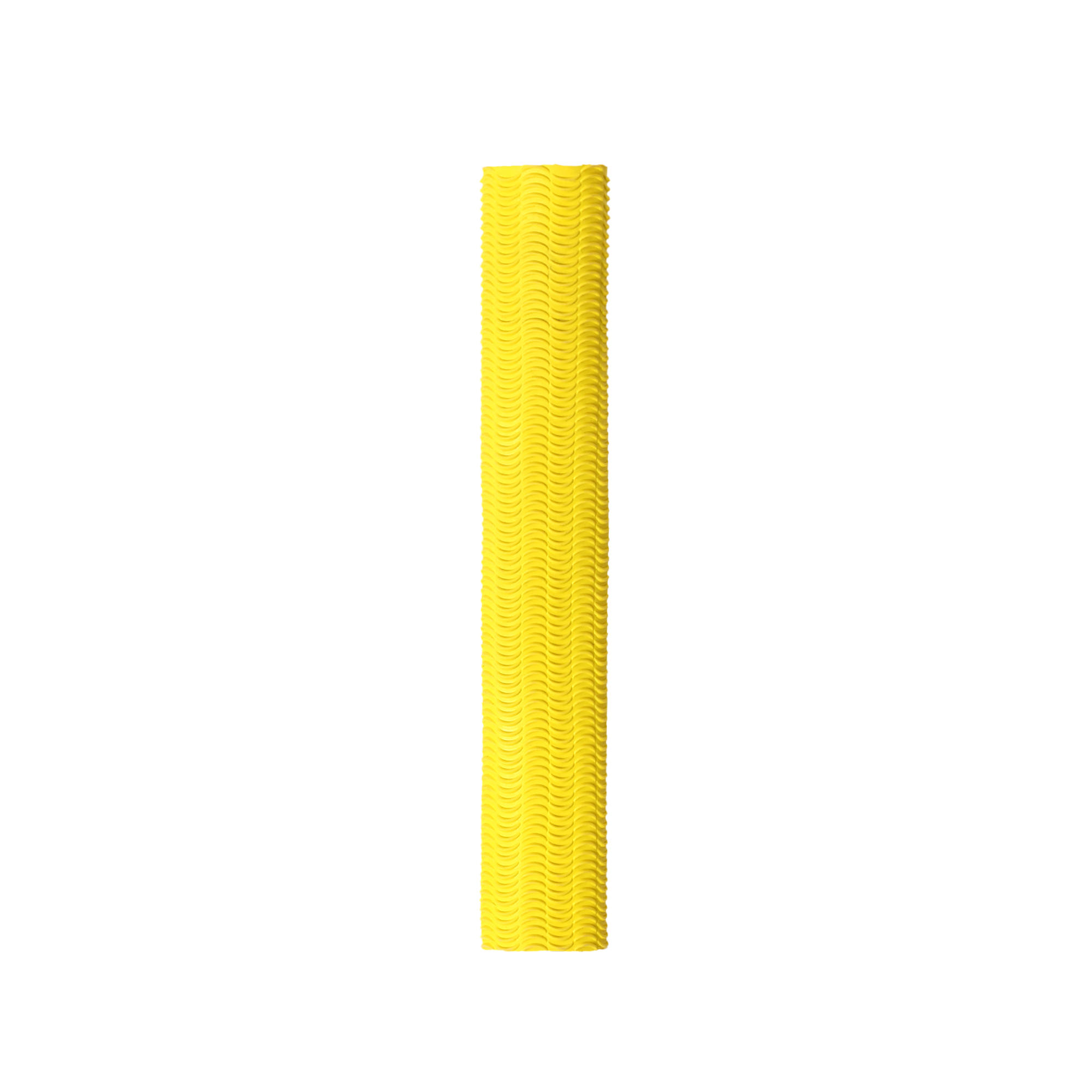 

Flx Bat Grip Half Moon- Yellow By FLX | Decathlon