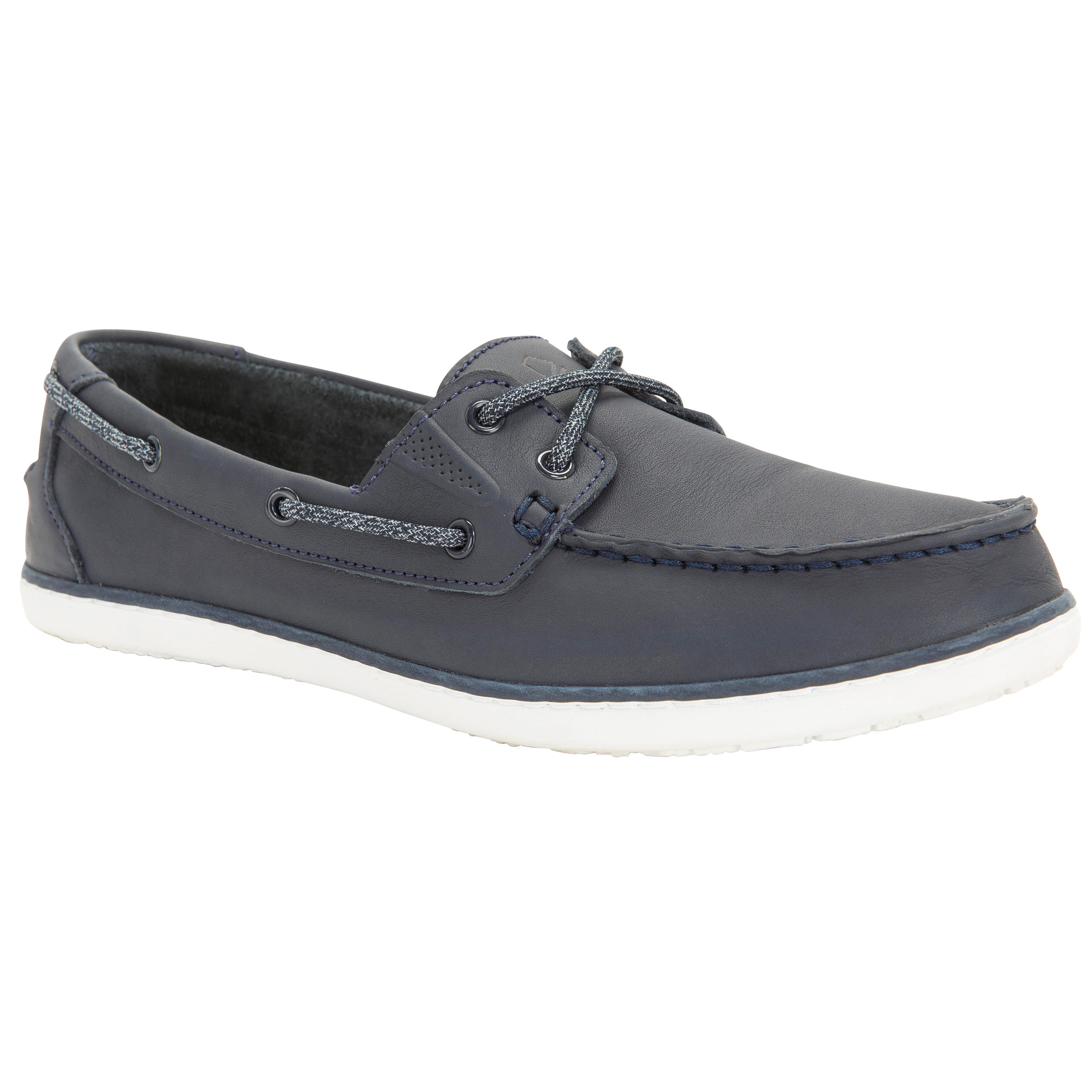 slip on boat shoes womens