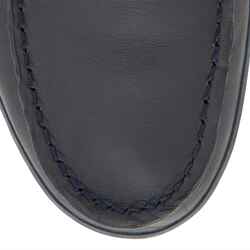 Γυναικεία αντιολισθητικά παπούτσια ιστιοπλοΐας 500 - Σκούρο μπλε