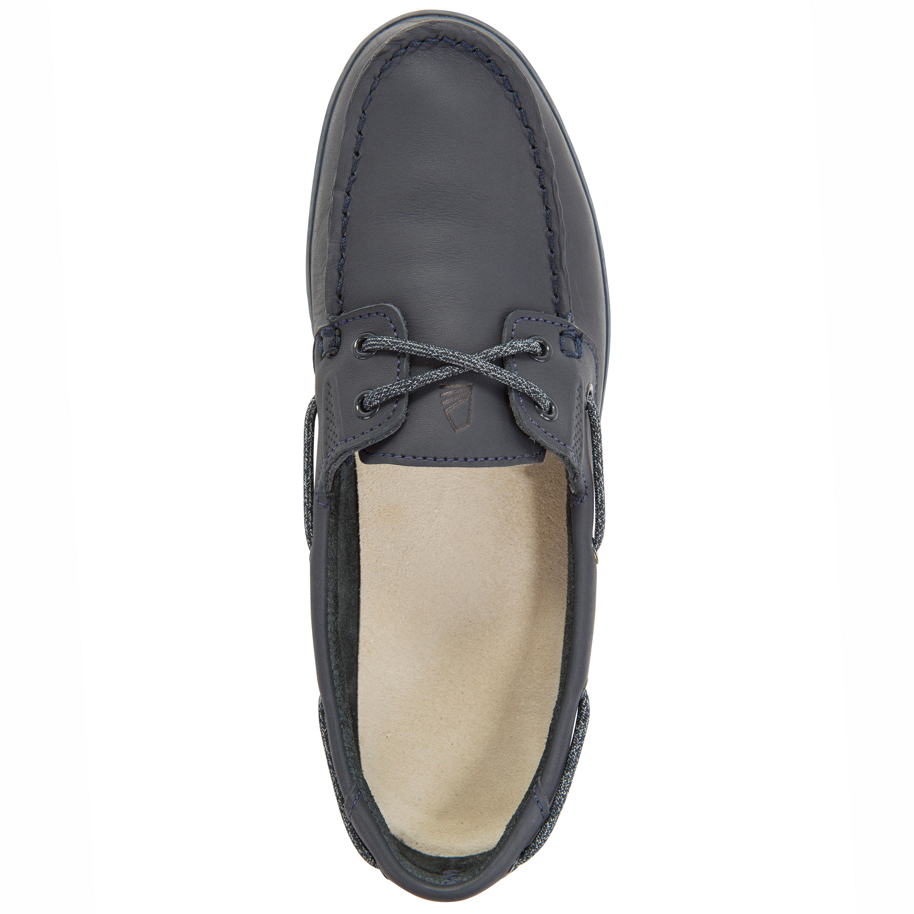 non slip boat shoes womens