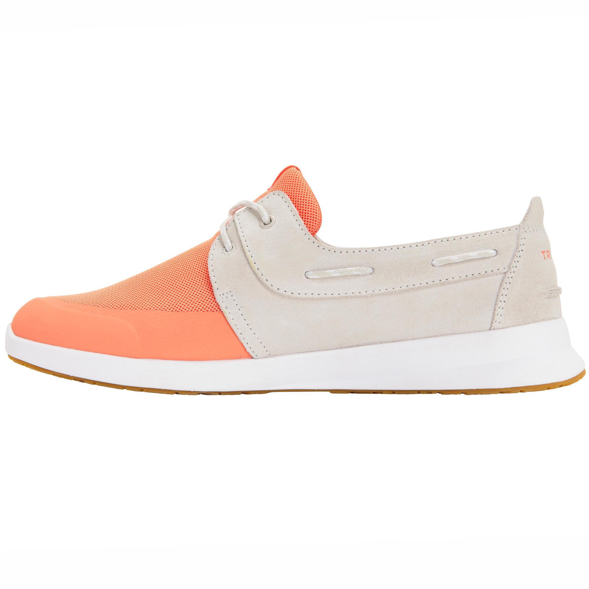 ابن هجاء الترياتلون zapatos nauticos mujer decathlon - wickedwoodonline.com