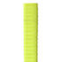 FLX BAT GRIP ANNULAR- FLUO