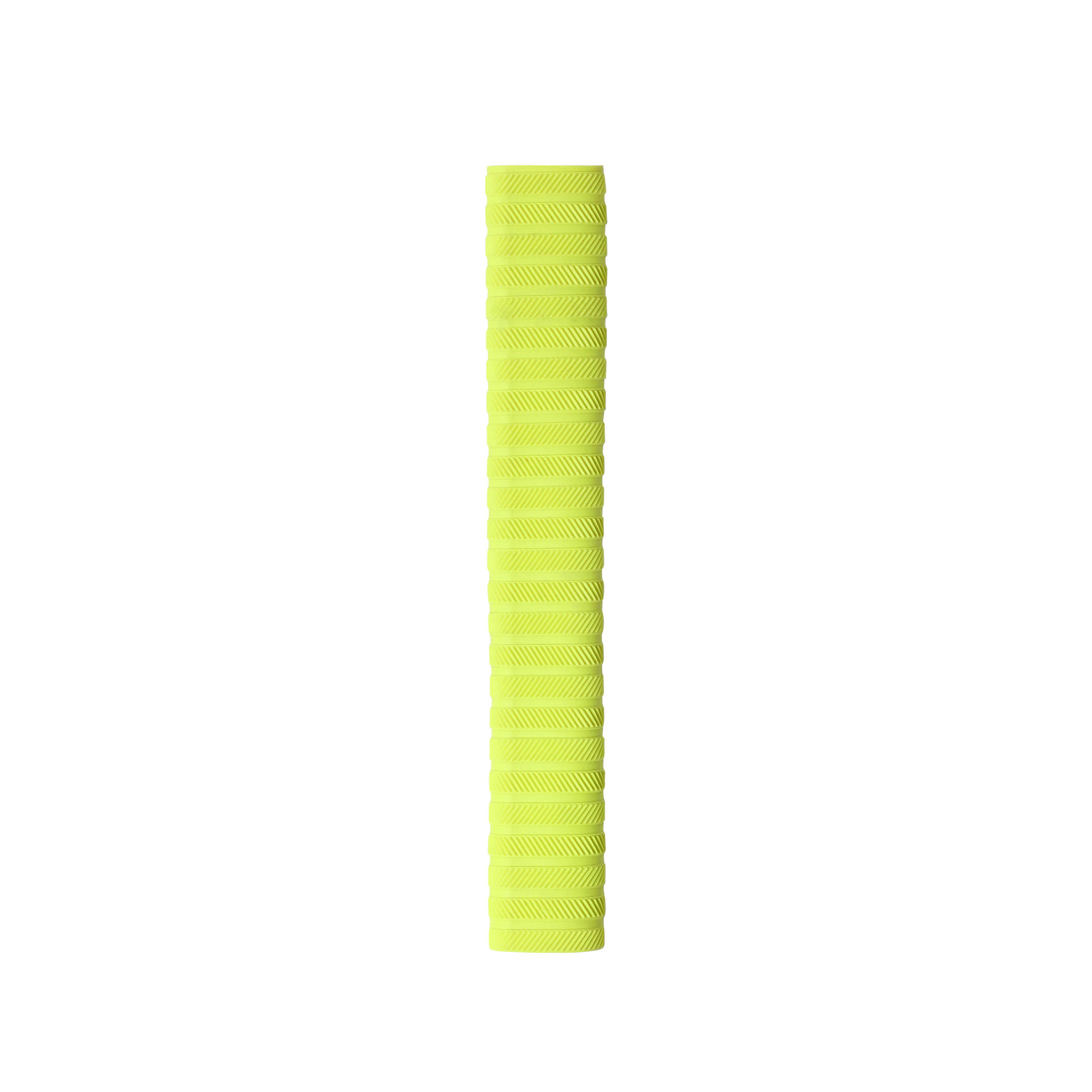 

Flx Bat Grip Annular- Fluo By FLX | Decathlon