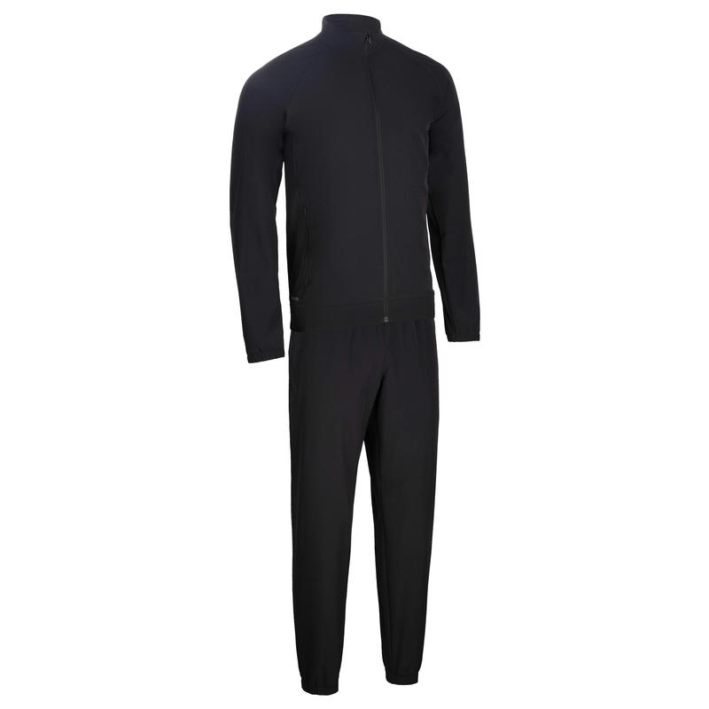 tracksuit under 500