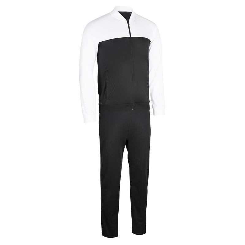 decathlon mens tracksuits