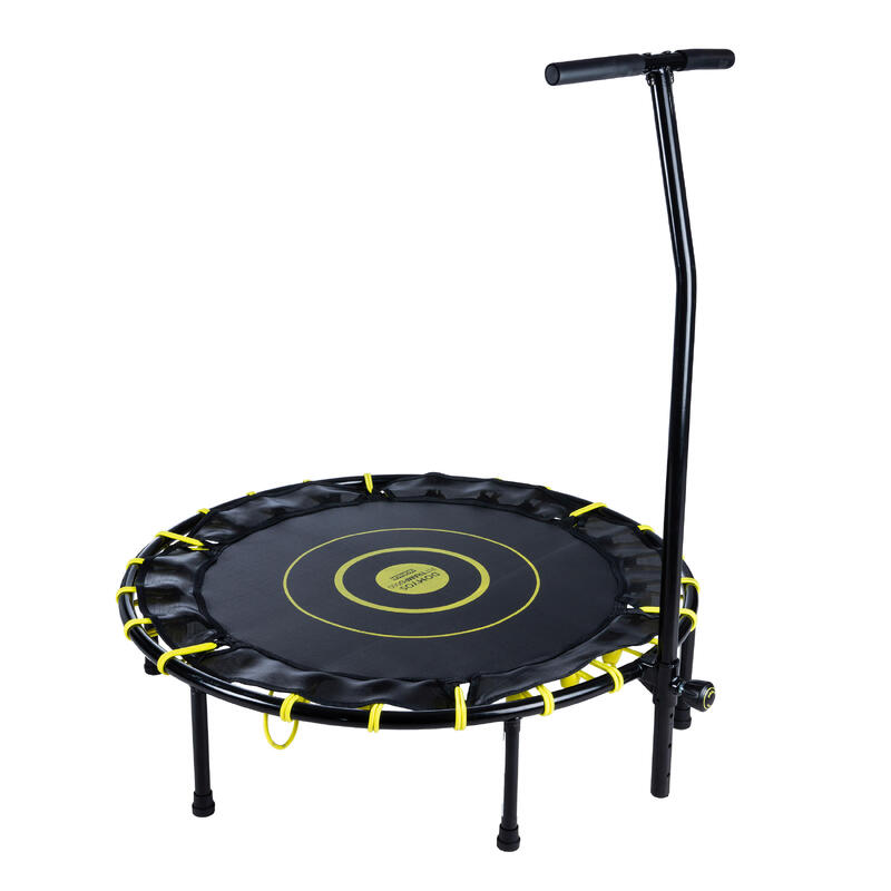 PRODUCTO OCASIÓN: FIT TRAMPO500