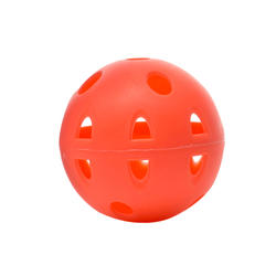 Chistella Ball Orange