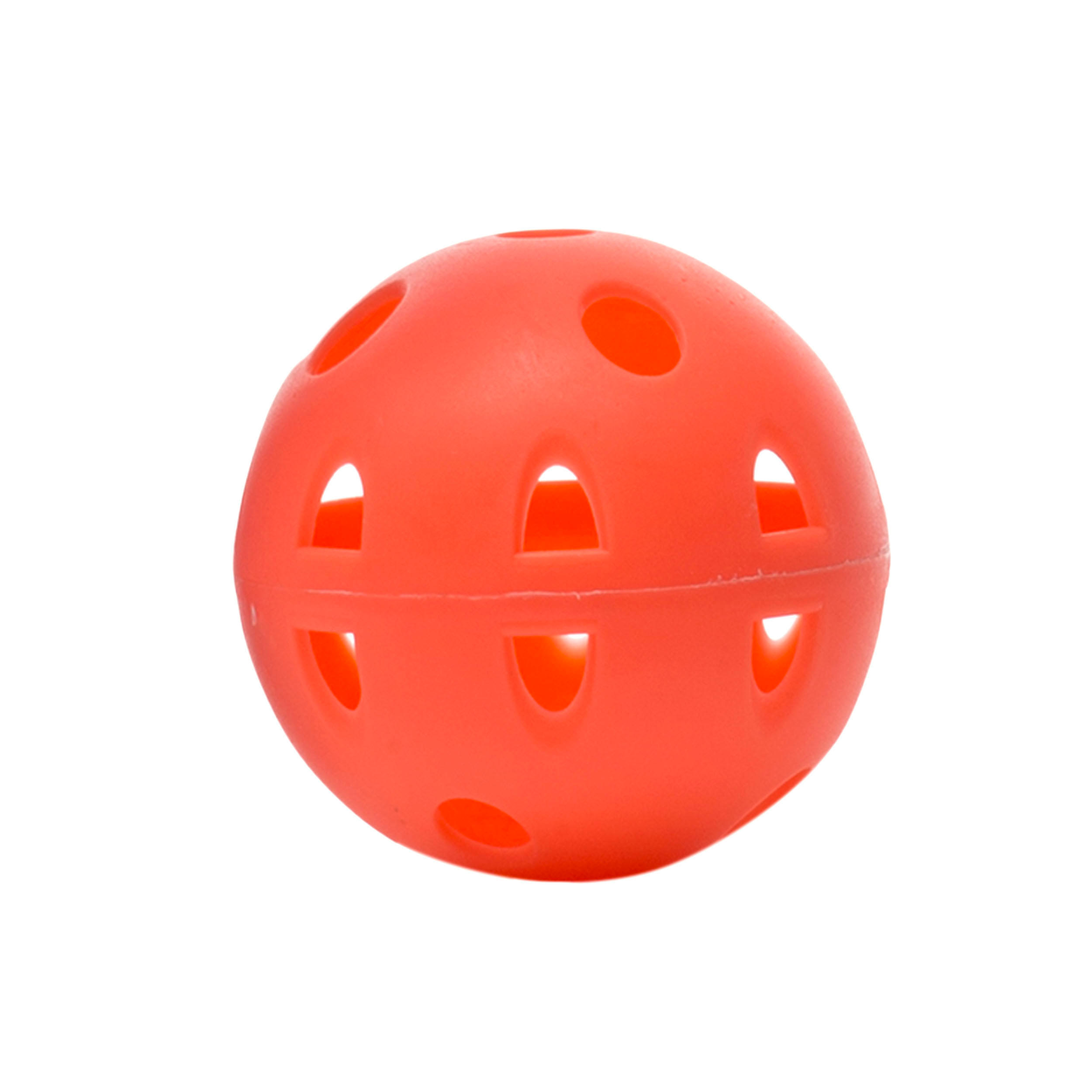 Chistella Ball - Orange 2/2