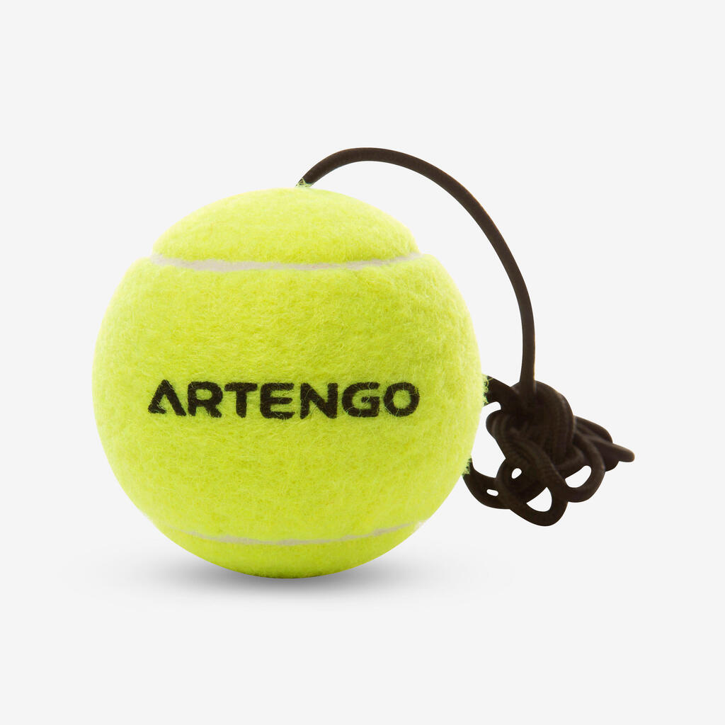 Teniska loptica TURNBALL SPEEDBALL