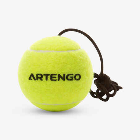 PELOTA DE SPEEDBALL TURNBALL