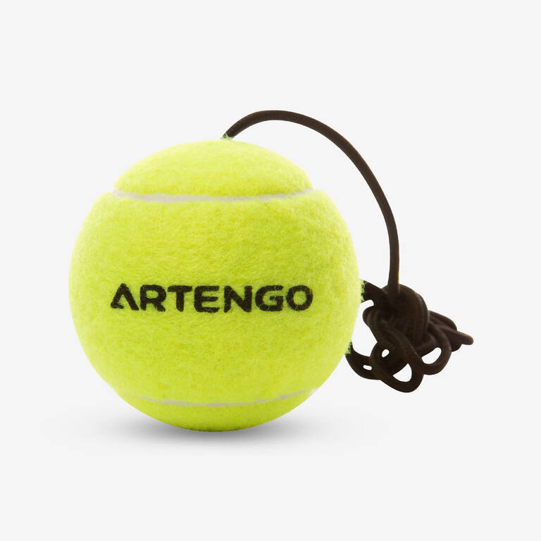 "Turnball Tennis Ball" Speedball Ball