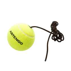 Μπάλα Speedball "Turnball Tennis Ball"