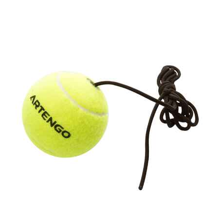 Pelota de Speedball "Turnball Tennis Ball" 