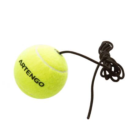 Bola Tenis Turnball Speedball