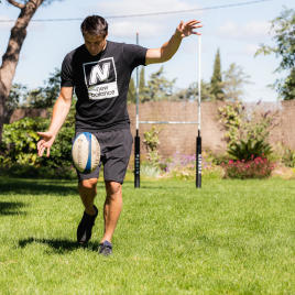 Domyos cardio-training Domyos cardio-training